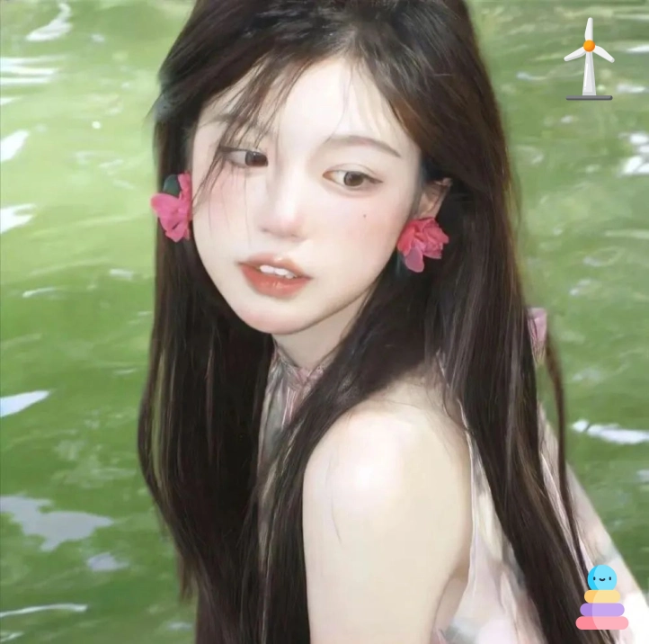 8868体育 用户头像