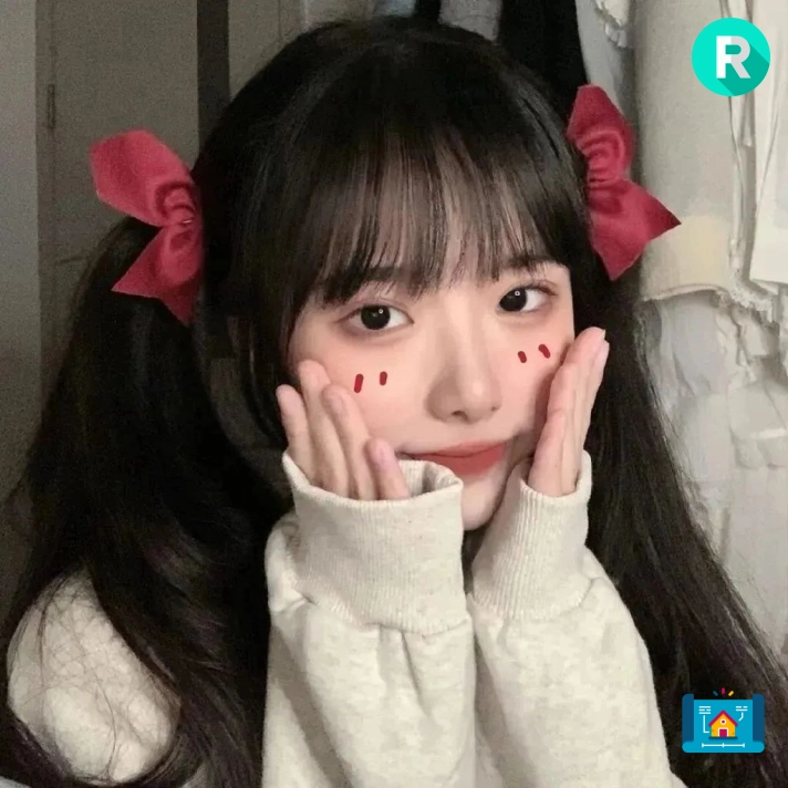 8868体育 体育资讯反馈